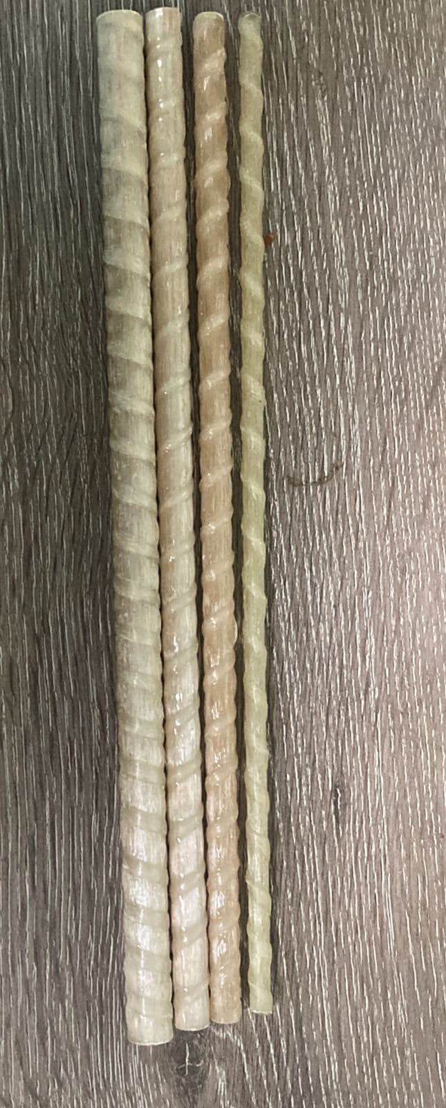 GFRP Rebar